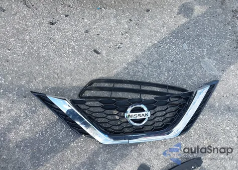 2017 Nissan Sentra Sv из США, поврежденный, VIN 3N1AB7AP8HY290639